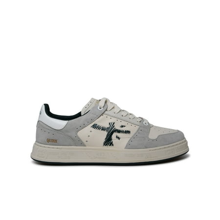 

Premiata Man Sneaker Quinn