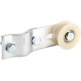 thumbnail image 2 of Suuonee Pulley Chain Adjuster, Engine Pulley Chain Roller Tensioner Bracket Fit for 66/80cc Motorized Bicycles, 2 of 5