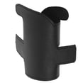 thumbnail image 3 of 1Pack Trumpet Valve Protector Pu Leather for B-Flat Trumpet with Pressure Reduction Function 7.5X5.2X0.1in, 3 of 9