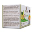 thumbnail image 3 of Hyleys Avocado Green Tea - 25 Tea Bags, 3 of 7
