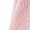 Light Pink, variant on Yesfashion Women's Mid-Length Dress Twist Stripes Ruffled Short Sleeves Round Neck Dress