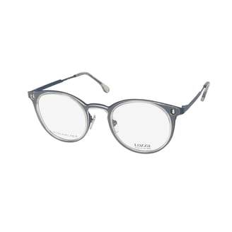 ED by Ellen Double Bar Round Sunglasses (S-33) - Walmart.com display picture 2