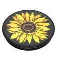 thumbnail image 3 of Popsockets PopGrip Sunnyside Support et Poignée pour Téléphone, 3 of 5