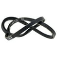 thumbnail image 7 of 8TEN Belt with KEVLAR for Cub Cadet AYP Husqvarna 954-04065A 578456904 31 x 3/8 810-CBL2110T, 7 of 7