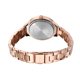 thumbnail image 5 of Set de Reloj y Pulsera Enso para Mujer EWBSL04 Oro Rosa, 5 of 5