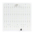 thumbnail image 1 of Mistaha Full Spectrum LED Grow Light for Succulents with Quantum Board Technology - Natural Heat Dissipation, VEG and BLOOM Modes, IP20 Waterproof, 120° Beam Angle - American Standard Plug - Dimmable, 1 of 6