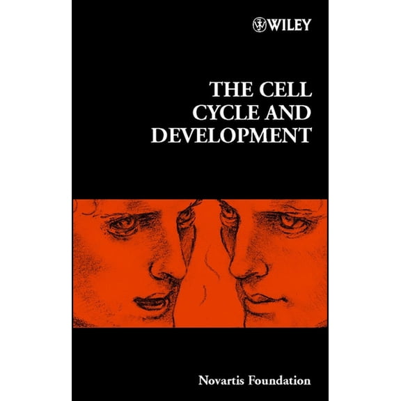 Novartis Foundation Symposia Novartis Foundation Symposium 237, Book 237, (Hardcover)