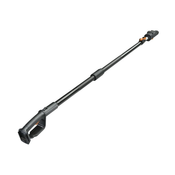 Worx WA0167 8' 20V Cordless Chainsaw Extension Pole