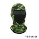 thumbnail image 1 of Gorro con estampado de seda de hielo, para montar al aire libre, máscara para la cabeza, forro transpirable, máscara para bicicleta, gorro para la cabeza, 1 of 6