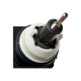 thumbnail image 4 of Standard SC199 Speed Sensor, 4 of 4
