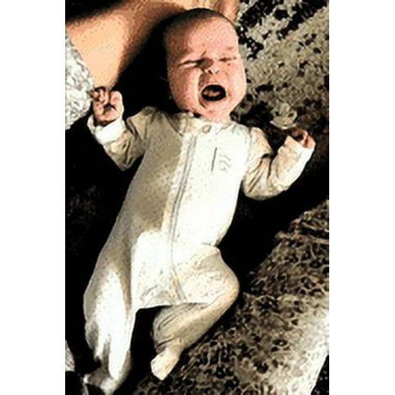 Have Kids, They Said: A Revealing Tell-all About Pregnancy and Parenting (Paperback)