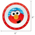 thumbnail image 6 of NUK Sesame Street Bowl, 6 of 7
