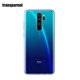thumbnail image 1 of Funda completa para teléfono móvil para Redmi Note 9 Pro, funda colorida antigolpes para Xiaomi Redmi Note 9T 8 Pro 9S 8T 9A 9C 8A 8 Soft Tan Jianjun unisex, 1 of 2