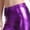 Green, variant on Ramiter Dressy Leggings for Women Women's Faux Leather Leggings Pants PU Elastic Shaping Hip Push Up Black Sexy Stretchy High Waisted Tights Purple,XL