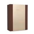 thumbnail image 3 of Al Haramain Amber Oud Gold 60Ml Edp Spray Al Haramain H555, 3 of 3