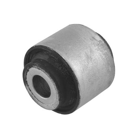 Rear Lower Strut Mount Bushing - Compatible with 2001 - 2011 Honda Civic 2002 2003 2004 2005 2006 2007 2008 2009 2010