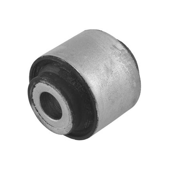 Rear Lower Strut Mount Bushing - Compatible with 2001 - 2011 Honda Civic 2002 2003 2004 2005 2006 2007 2008 2009 2010
