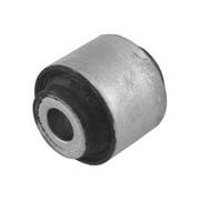 Rear Lower Strut Mount Bushing - Compatible with 2001 - 2011 Honda Civic 2002 2003 2004 2005 2006 2007 2008 2009 2010