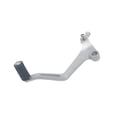 thumbnail image 1 of Pedal De Cambio De Marchas 13236-0778 Reemplazo Para Z650, 1 of 6