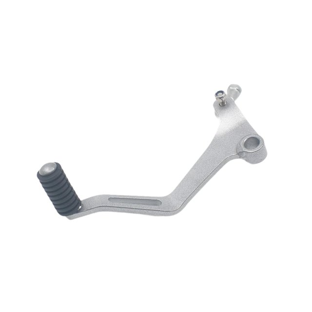 Pedal De Cambio De Marchas 13236-0778 Reemplazo Para Z650