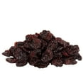 thumbnail image 4 of Cherry Bay Orchards - Dried Montmorency Tart Cherries (4 lb. box) - 100% Domestic, All Natural, Kosher Certified, Gluten Free, and GMO Free, No Additives, 4 of 6