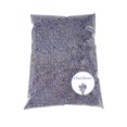 thumbnail image 1 of Capullos de lavanda secos OneDove, 1 kg, ultra azul, 100% naturales, 1 of 4