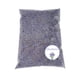 thumbnail image 1 of Capullos de lavanda secos OneDove, 1 kg, ultra azul, 100% naturales, 1 of 4