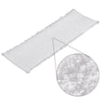thumbnail image 2 of 4 Pack Microfibre Floor Cloth Set Sanding Floor Cloth Set for Easyfix Sc2 Sc3 Sc4 Sc5 Floor Nozzle, 2 of 5