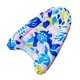 thumbnail image 4 of Tabla de surf inflable para niños, ligera, portátil, para surfear Rosa, 4 of 9