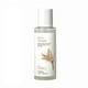 thumbnail image 2 of onlyliua Ofertas Del Día Liquidación Prime Ayuda a Tonificar, Reducir El Opacido y Hacer Que El Tono Sea Más Uniforme Usa El Look Más con Rice Toner 100 Ml., 2 of 7
