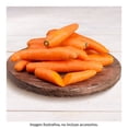 thumbnail image 1 of Zanahoria por kilo, 1 of 6