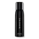 thumbnail image 1 of Spray fijador Morphe Continuous Micro-Fine, 80 ml, 1 of 5