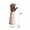 #1130-B, variant on Kieccall Heavy Duty Garden Gloves Gardening Work Gloves For Outdoor Yard Planting Pruning Hand Protection