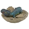 thumbnail image 4 of Modelo de Dinosaurio para Niños Figura de Juguete NikouMX, 4 of 8