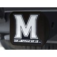 thumbnail image 1 of University of Maryland, 1 of 1