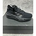 thumbnail image 3 of Ad-id-as NMD S1 Shoes Mens Size 4 Streetwear Minimalist Gorpcore Edgy Skater, 3 of 6