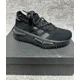 thumbnail image 3 of Adi - das NMD S1 Shoes Mens Size 4 Streetwear Minimalist Gorpcore Edgy Skater, 3 of 6