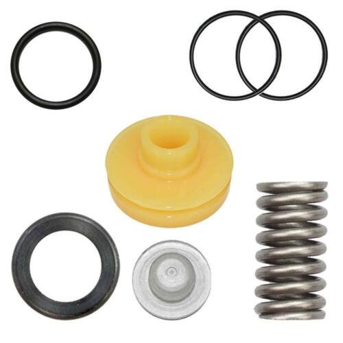 Bostitch N60fn Rebuild Kit