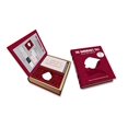 thumbnail image 1 of The Handmaid's Tale Deluxe Note Card Set (With Keepsake Book Box), 1 of 1