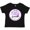 AB-Black, variant on Inktastic I Wear Purple for My Grandpa- Pancreatic Cancer Awareness Boys or Girls Toddler T-Shirt