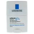 thumbnail image 1 of Lipikar Stick AP Plus by La Roche-Posay for Unisex - 0.5 oz Treatment, 1 of 2