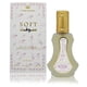 thumbnail image 1 of Perfume Al-Rehab Soft Eau de Parfum, 35 ml, para mujer y hombre, 1 of 5