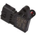 thumbnail image 5 of Sensor de presión de admisión automotriz 110R-010276 67R-010378 T-MAPC60C Accesorios para automóvil, 5 of 5