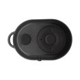 thumbnail image 2 of MesaSe Wireless Bluetooth Remote Shutter Button Pause Playback Page Turner Compatible for TIKTok, 2 of 7