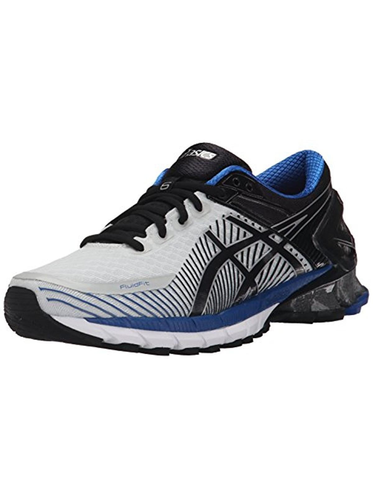 asics fluidfit mens