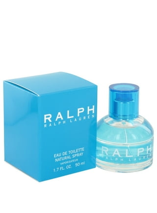 Rl revolution perfume Clearance