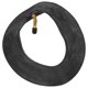 thumbnail image 1 of (8Inch x 2Inch) 200X50 (8Inch)Inner Tube Fit for Electric Scooter & Electric Scooter Wheelchair Whe, 1 of 5