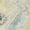 Gold, variant on Addison Rugs Chantille Indoor/Outdoor Transitional Paisley Aloe Machine Washable Rectangle Rug, 10' x 14'