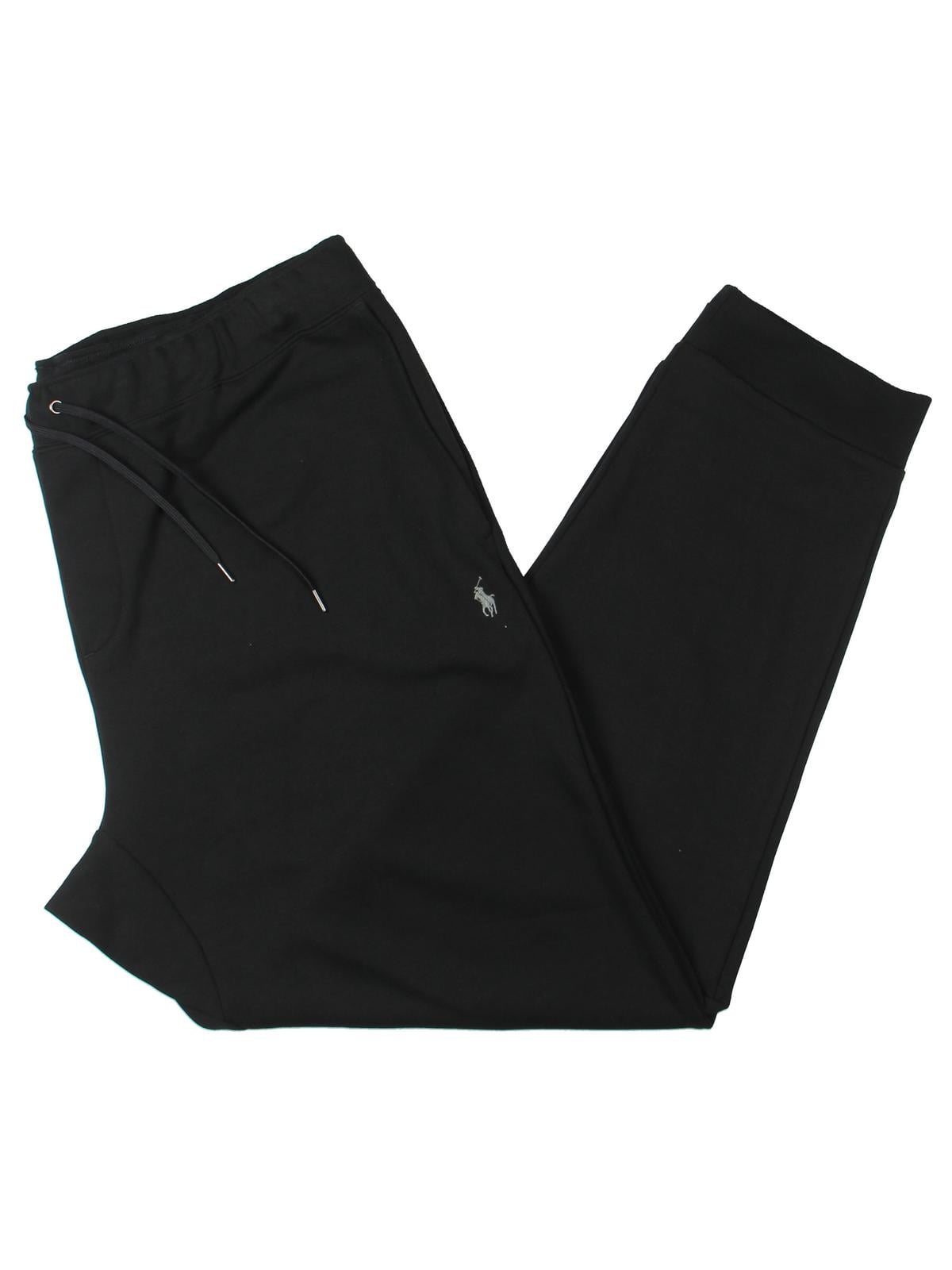 ralph lauren workout clothes