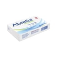 thumbnail image 2 of Abretia 0.30 Mg 14 Caps, 2 of 4